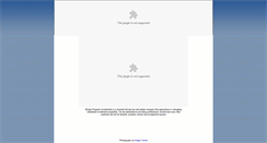 Desktop Screenshot of burgerpropertyinvestments.com